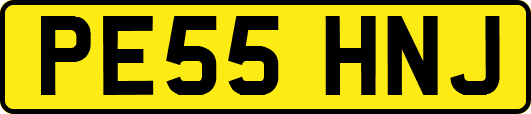 PE55HNJ