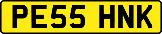 PE55HNK