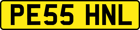 PE55HNL