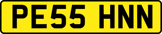 PE55HNN