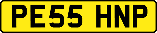 PE55HNP