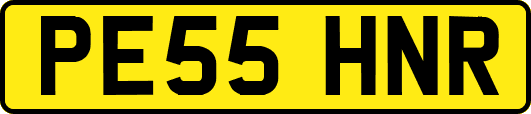 PE55HNR