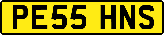 PE55HNS