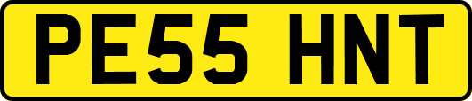 PE55HNT