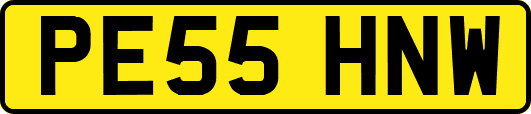 PE55HNW