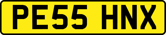 PE55HNX