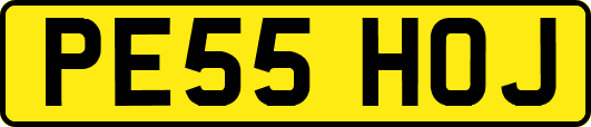 PE55HOJ