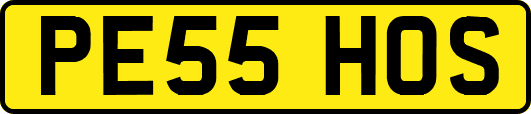 PE55HOS