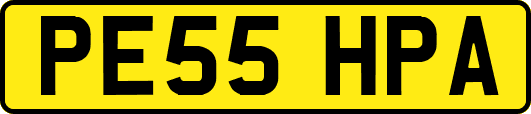 PE55HPA