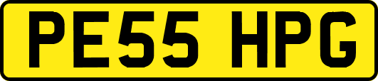 PE55HPG