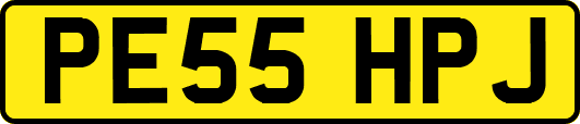 PE55HPJ
