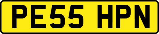 PE55HPN