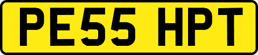 PE55HPT