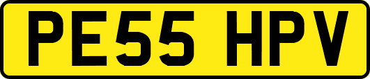 PE55HPV