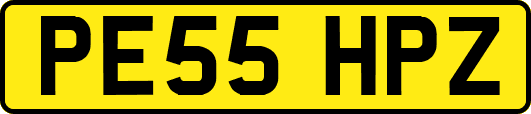 PE55HPZ