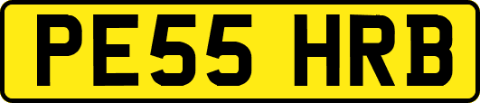 PE55HRB