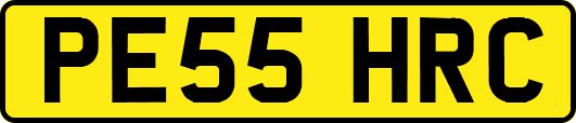 PE55HRC