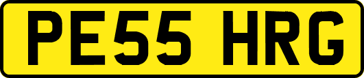 PE55HRG