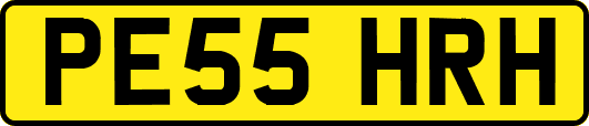 PE55HRH