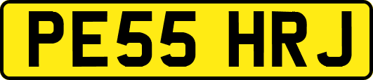 PE55HRJ