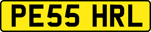 PE55HRL