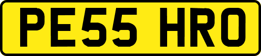 PE55HRO