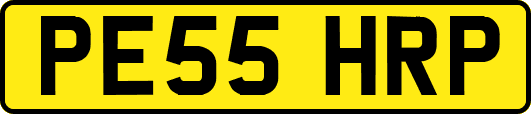 PE55HRP