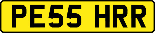 PE55HRR