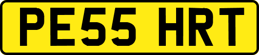 PE55HRT