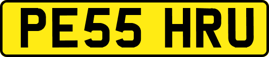 PE55HRU