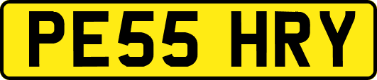 PE55HRY