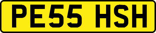 PE55HSH