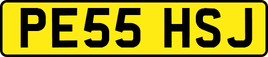 PE55HSJ