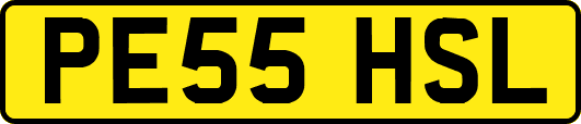 PE55HSL