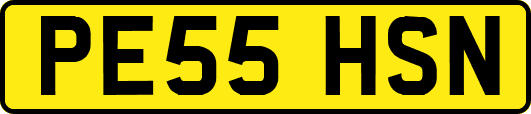 PE55HSN