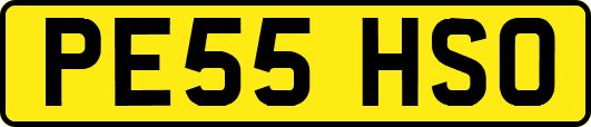 PE55HSO
