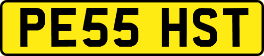 PE55HST