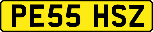 PE55HSZ
