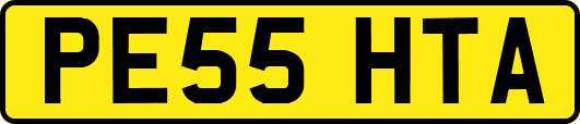 PE55HTA