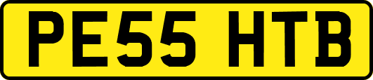 PE55HTB