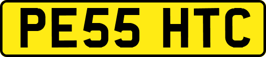 PE55HTC