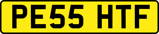 PE55HTF