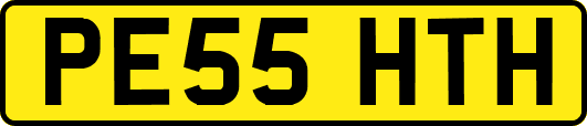 PE55HTH