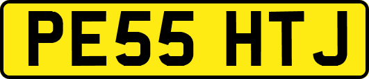 PE55HTJ