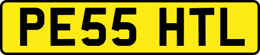 PE55HTL