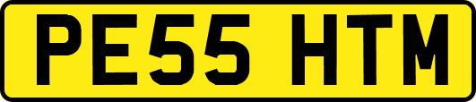 PE55HTM
