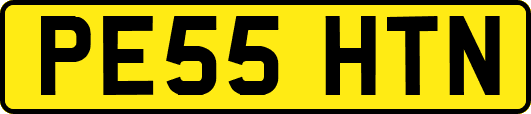 PE55HTN