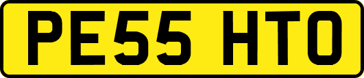 PE55HTO