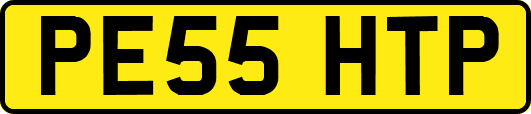 PE55HTP