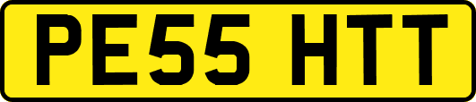 PE55HTT